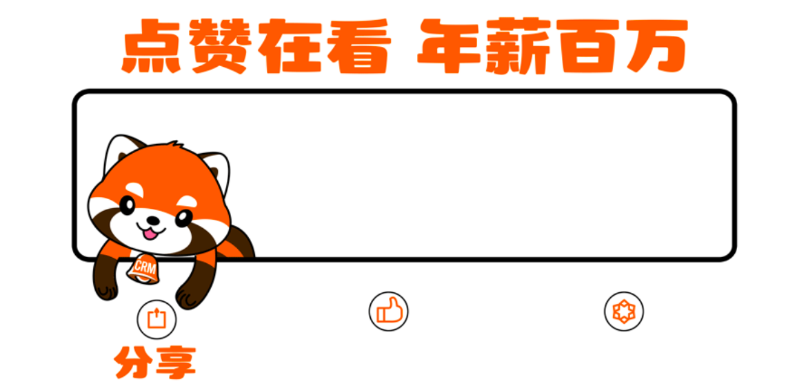 c7ad836a0ffbb7179fac2b3832a4978.png
